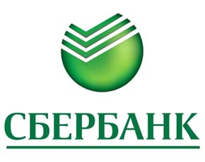 Сбербанк открывает зону обслуживания глухих и слабослышащих людей Сбербанк открывает зону обслуживания глухих и слабослышащих людей