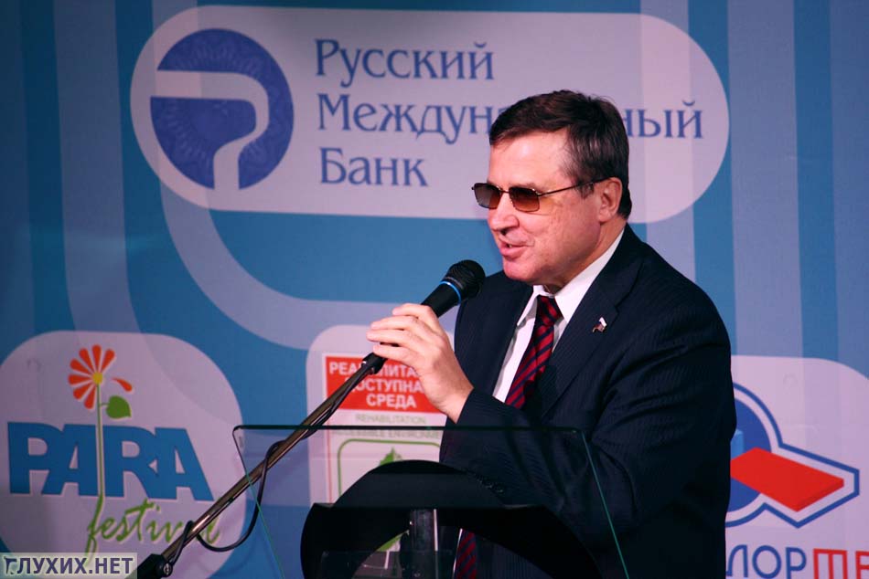 Олег Николаевич Смолин, депутат Госдумы, первый зампред Комитета по образованию.