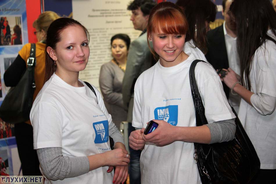 Волонтеры. Волонтеры.