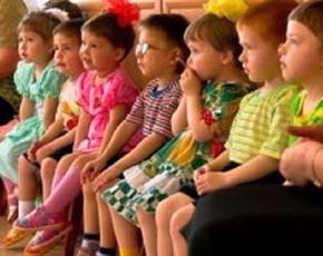В Перми реализуется совместное образование здоровых детей и слабослышащих