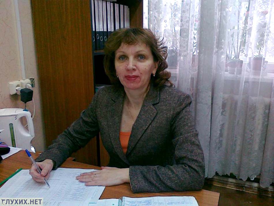 Специалист по социальной работе Елена Валентиновна Андреева. Специалист по социальной работе Елена Валентиновна Андреева.