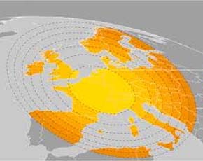 Швейцария увеличивает число спортивных телевизионных программ, адаптированных для глухих Швейцария увеличивает число спортивных телевизионных программ, адаптированных для глухих