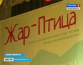У глухих детей плохо развита фантазия? У глухих детей плохо развита фантазия?