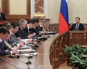 Русский жестовый язык приобретёт статус полноценного языка Русский жестовый язык приобретёт статус полноценного языка