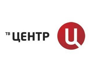 На телеканале «ТВЦ - Саратов» стартовали ежедневные выпуски местных новостей сопровождаемые субтитрами На телеканале «ТВЦ - Саратов» стартовали ежедневные выпуски местных новостей сопровождаемые субтитрами