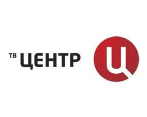 На телеканале «ТВЦ - Саратов» стартовали ежедневные выпуски местных новостей сопровождаемые субтитрами