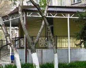 В Ростове-на-Дону десять человек стали дипломированными сурдопереводчиками В Ростове-на-Дону десять человек стали дипломированными сурдопереводчиками