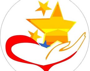 В Калининграде прошел I Международный фестиваль творчества глухих В Калининграде прошел I Международный фестиваль творчества глухих