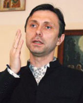 Фото с сайта www.pravo-spn.ru