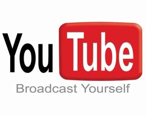 В YouTube появились автоматические субтитры на русском В YouTube появились автоматические субтитры на русском