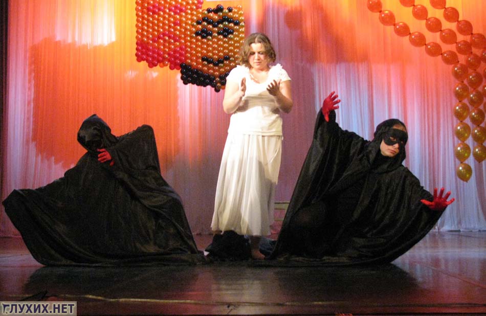 Песня «Вера» (Лобанова, Махотин, Андреев, Колязева, Егоров, Хагундокова). Песня «Вера» (Лобанова, Махотин, Андреев, Колязева, Егоров, Хагундокова).