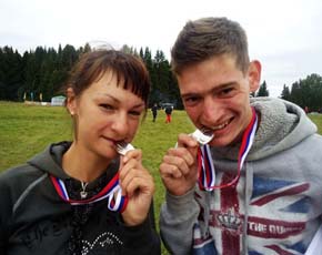 Спорт-это здорово! Спорт – это драйв! Спортивный образ жизни ты выбирай! Спорт-это здорово! Спорт – это драйв! Спортивный образ жизни ты выбирай!