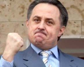 Уфа может принять Сурдлимпиаду 2015 Уфа может принять Сурдлимпиаду 2015