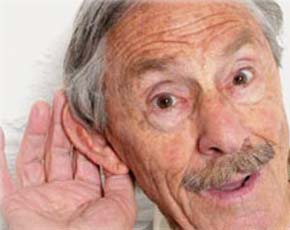 В Мурманске обсудили вопросы технического оснащения глухих и слабослышащих