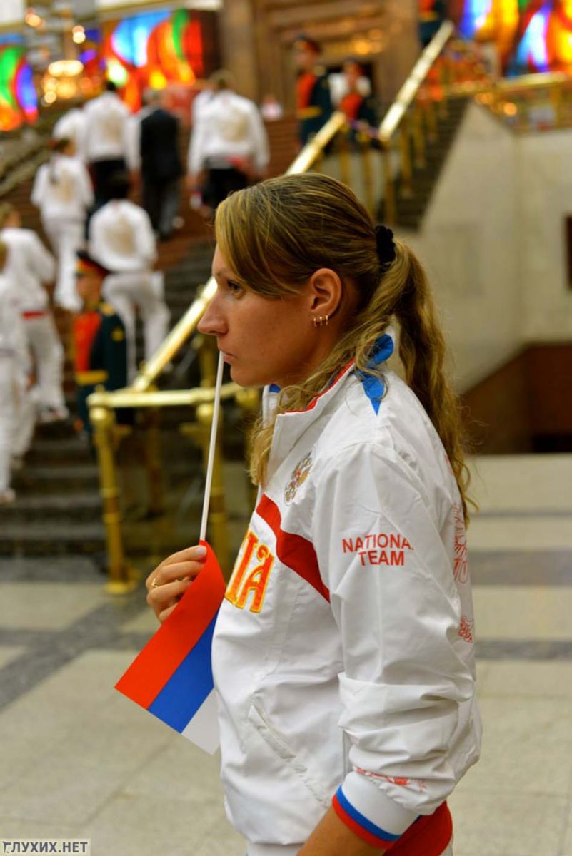 Юлия Стукан (Пляжный волейбол). Юлия Стукан (Пляжный волейбол).