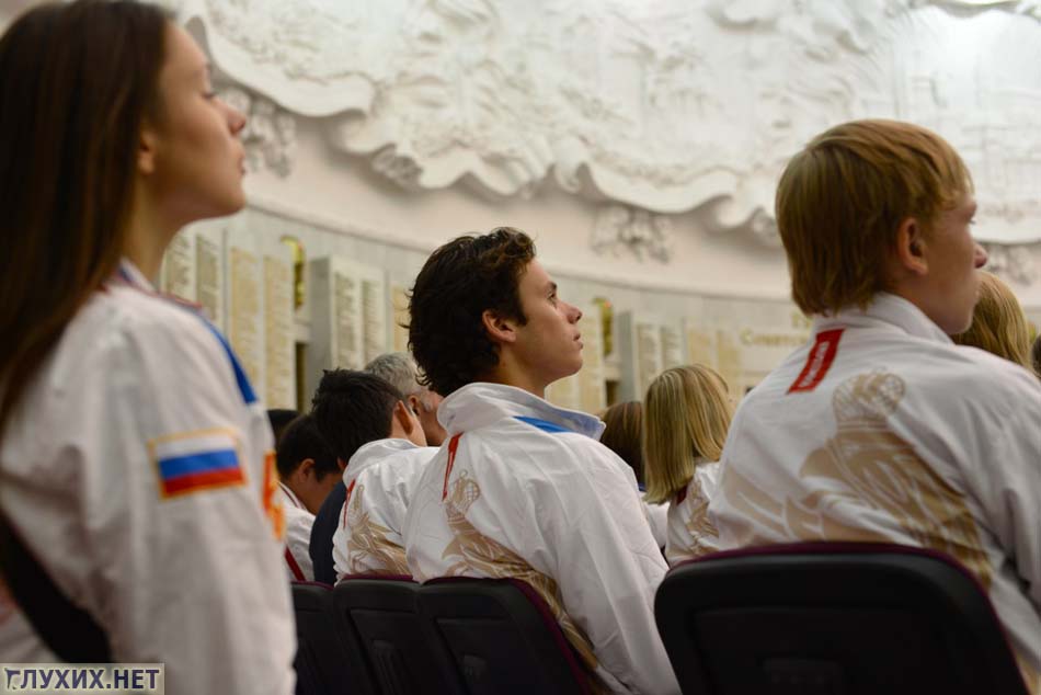 Егор Панюшкин (теннис). Егор Панюшкин (теннис).