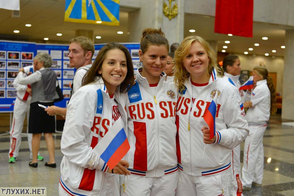 Спортсмены, которые учились в 30-школе в Москве. Спортсмены, которые учились в 30-школе в Москве.