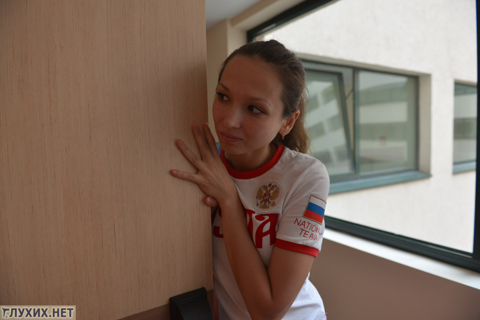 А. Соболева (бадминтон). А. Соболева (бадминтон).