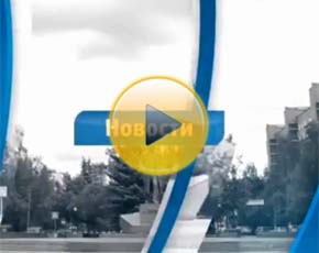 В Королёве научат общаться с глухими и понимать клоунаду без слов В Королёве научат общаться с глухими и понимать клоунаду без слов