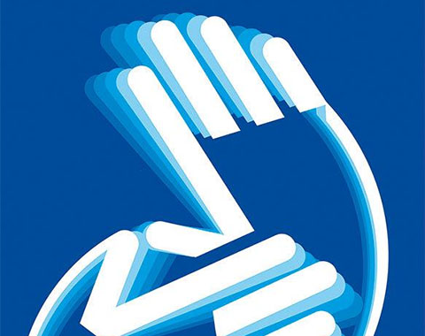 В Москве пройдёт IV Всероссийский конкурс переводчиков русского жестового языка