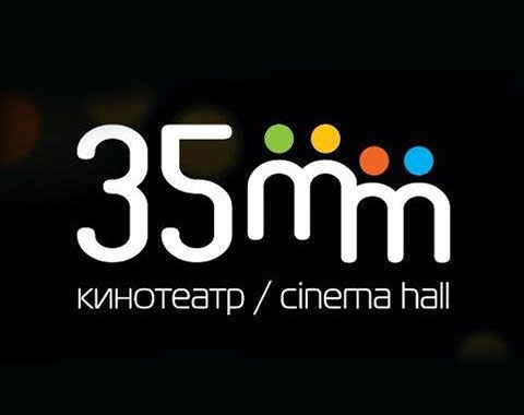 В Мосгордуме встали на защиту кинотеатра «35 мм»