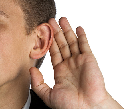Курск глух к проблемам глухих