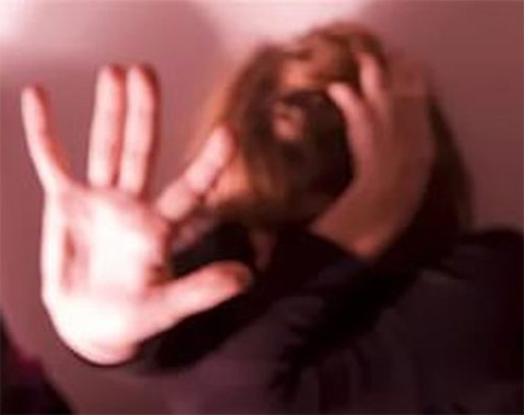 Пермяк сел за изнасилование глухой женщины