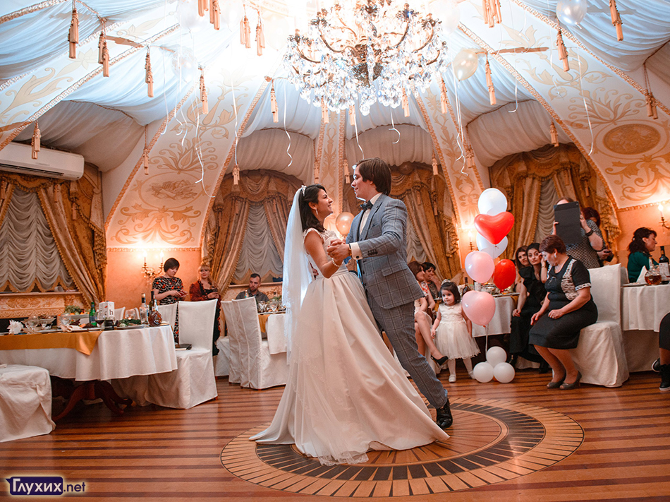 Ани Абрамян: «Я безумно счастлива, что рядом со мной именно такой человек как мой муж!» Ани Абрамян: «Я безумно счастлива, что рядом со мной именно такой человек как мой муж!»