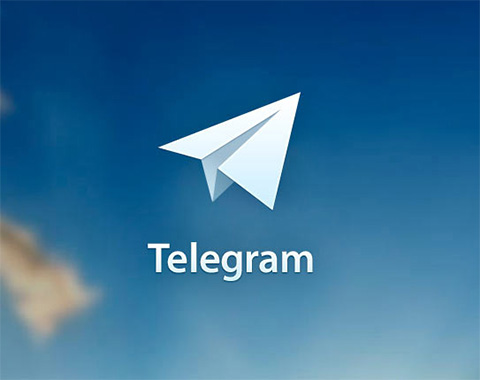 Записаться к врачу можно теперь через Telegram Записаться к врачу можно теперь через Telegram