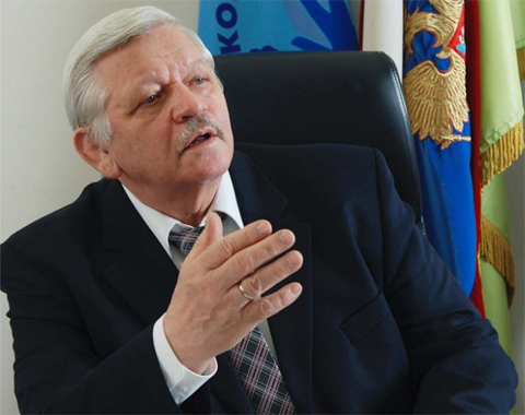 В.Н. Рухледев В.Н. Рухледев