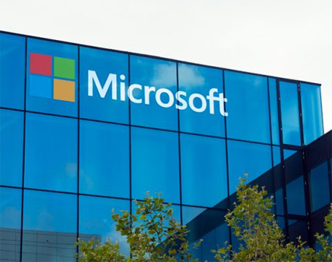 Microsoft потратит $25 млн на создание технологий, помогающих инвалидам Microsoft потратит $25 млн на создание технологий, помогающих инвалидам
