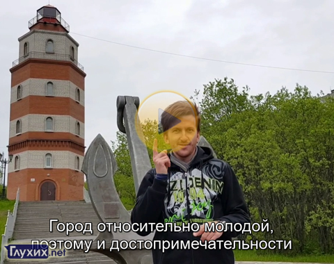 pic04099 00