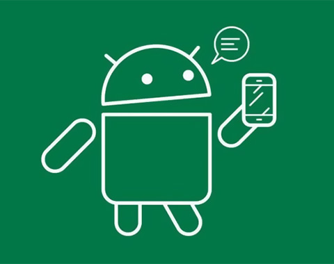 В Android появилась поддержка слуховых аппаратов В Android появилась поддержка слуховых аппаратов