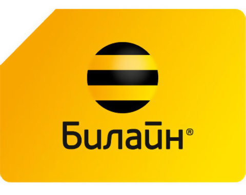 Почему «Социальный пакет» привлекателен для глухих Почему «Социальный пакет» привлекателен для глухих