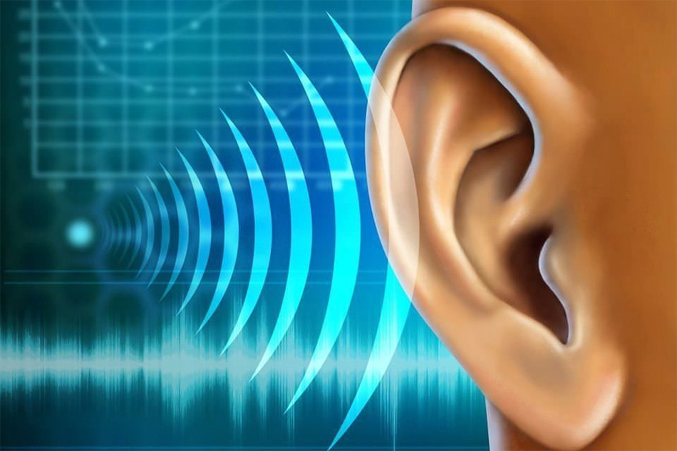 Врачи-сурдологи разработали новые методики реабилитации слуха у детей