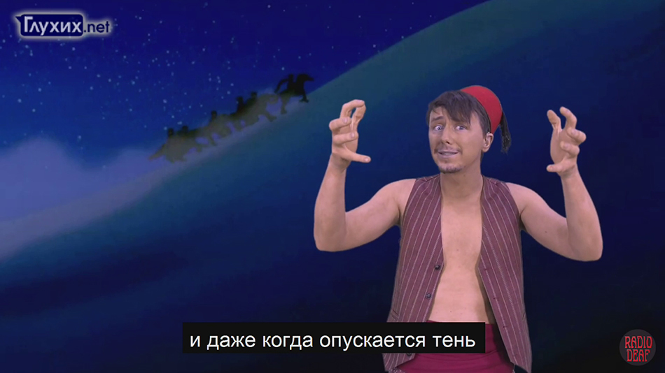 Николай Ефутин Николай Ефутин