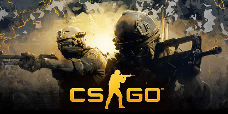 На турнире по CS:GO проведут трансляцию для глухих зрителей