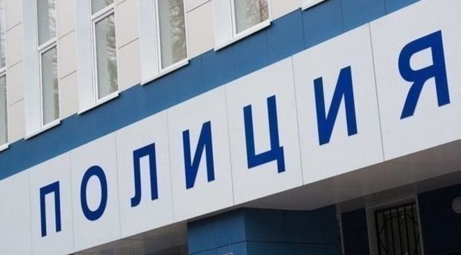 В Казани задержали мужчину, которого подозревают в ограблении глухого