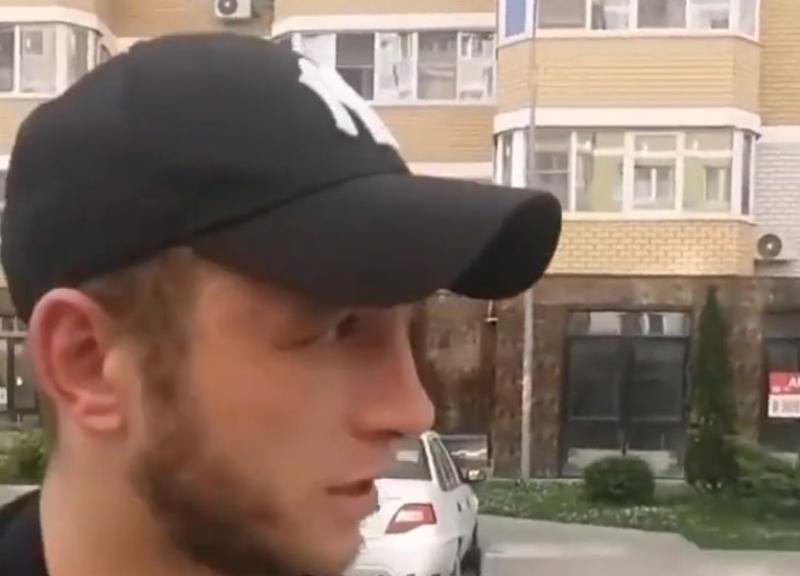 В Краснодаре пассажиры отказались платить глухому таксисту