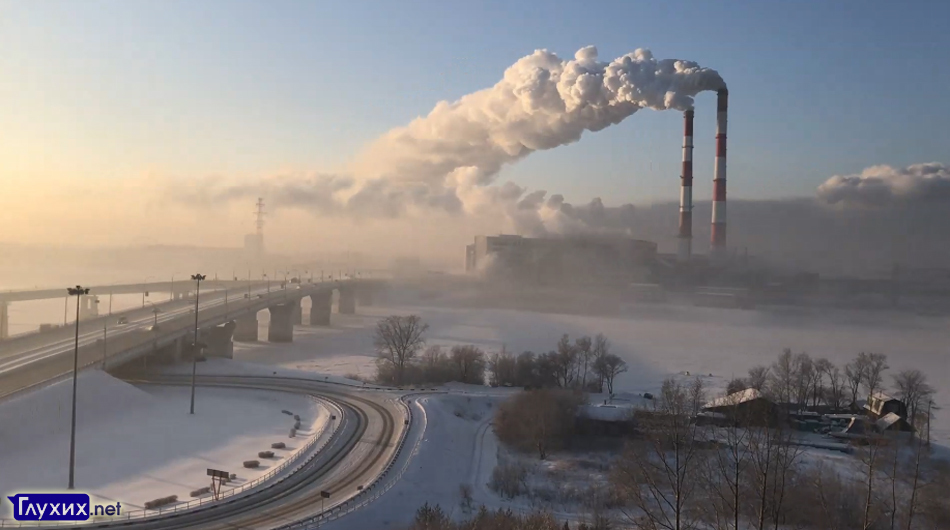 Кемерово. Путешествие по городу в 2021 году Кемерово. Путешествие по городу в 2021 году
