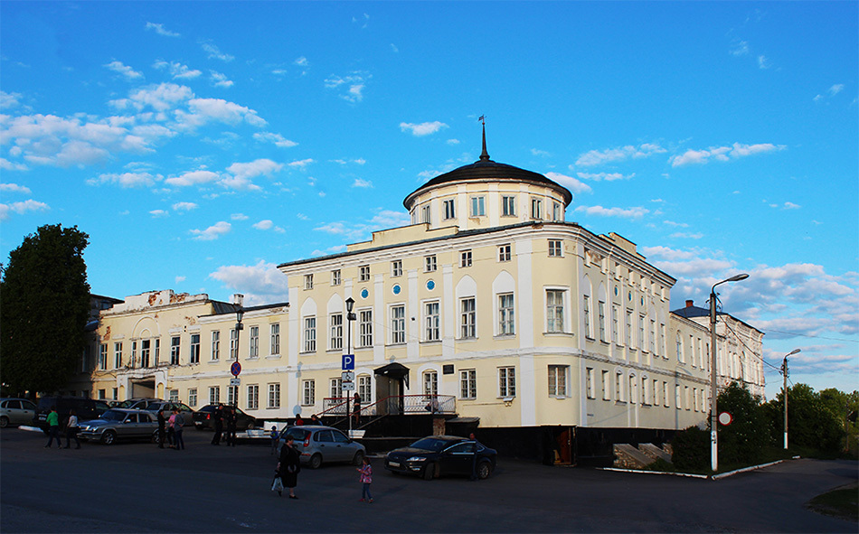 pic05035 00