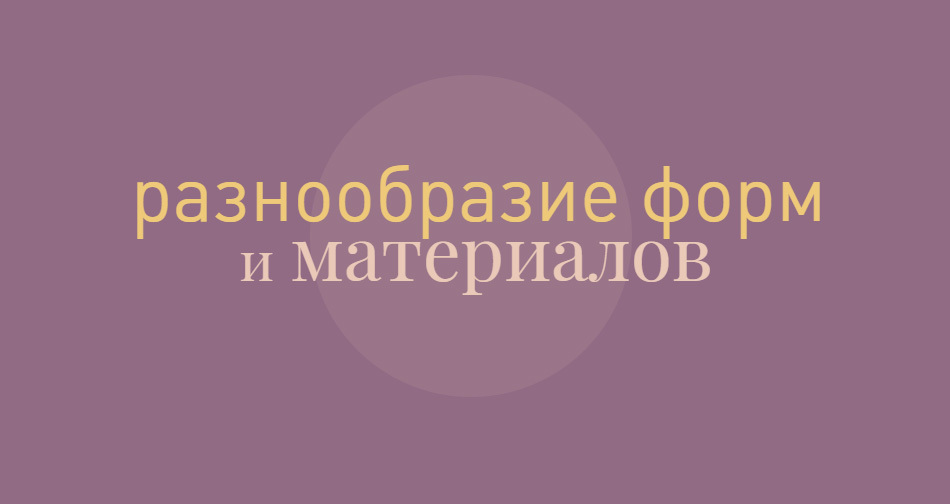 Приглашаем на лекцию и мастер-класс для слабослышащих