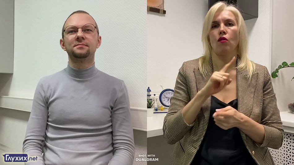 Интервью с Надеждой Анаэль - королевой марафонов Интервью с Надеждой Анаэль - королевой марафонов