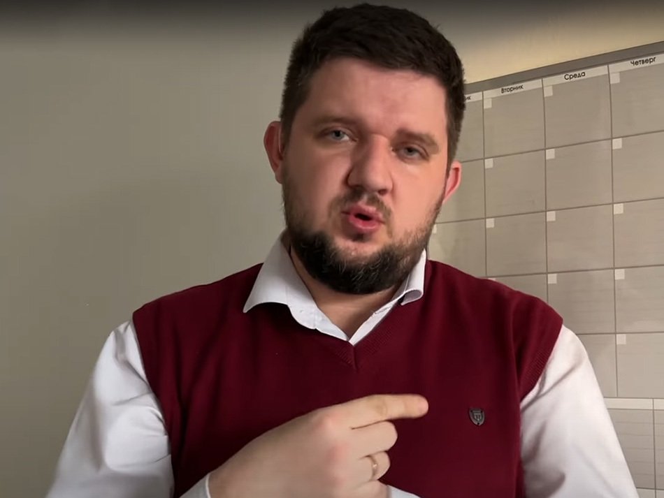 Садику для глухих детей в Подмосковье – быть